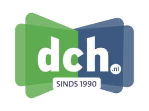 DCH