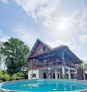 Diasporareis promotiebeeld