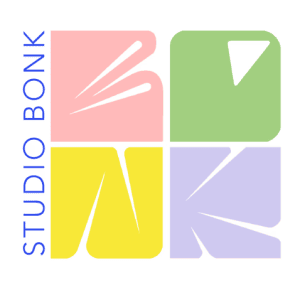 Studio Bonk