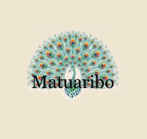 Vereniging Plantage Matuaribo