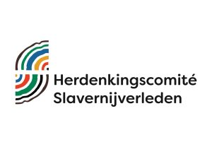 Herdenkingscomité Slavernijverleden