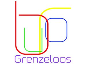 Buro Grenzeloos