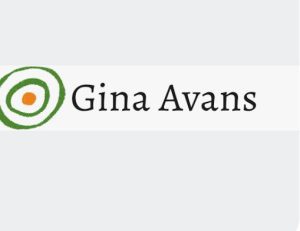 Gina Avans