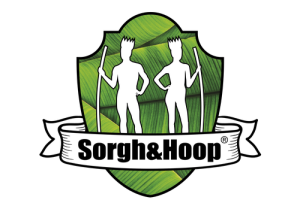 Sorgh & Hoop